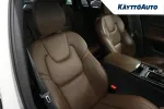 VOLVO V60 YXO-187 carousel thumbs