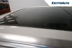 VOLVO V60 YXO-187 carousel thumbs