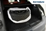 BMW iX M60 LSC-840 carousel thumbs