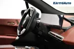 BMW iX M60 LSC-840 carousel thumbs
