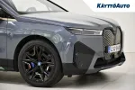 BMW iX M60 LSC-840 carousel thumbs