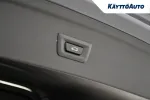 BMW iX M60 LSC-840 carousel thumbs
