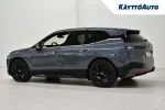 BMW iX M60 LSC-840 carousel thumbs