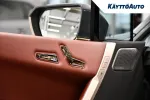 BMW iX M60 LSC-840 carousel thumbs