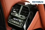 BMW iX M60 LSC-840 carousel thumbs