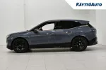 BMW iX M60 LSC-840 carousel thumbs