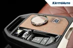 BMW iX M60 LSC-840 carousel thumbs