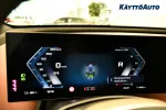 BMW iX M60 LSC-840 carousel thumbs