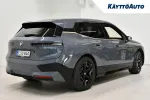 BMW iX M60 LSC-840 carousel thumbs