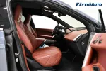 BMW iX M60 LSC-840 carousel thumbs