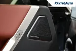 BMW iX M60 LSC-840 carousel thumbs