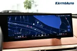 BMW iX M60 LSC-840 carousel thumbs