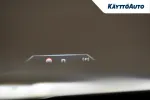 BMW iX M60 LSC-840 carousel thumbs