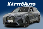 BMW iX M60 LSC-840 carousel thumbs