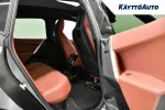 BMW iX M60 LSC-840 carousel thumbs
