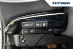 TOYOTA Prius Plug-in EOS-253 carousel thumbs