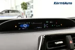 TOYOTA Prius Plug-in EOS-253 carousel thumbs