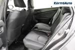 TOYOTA Prius Plug-in EOS-253 carousel thumbs
