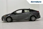 TOYOTA Prius Plug-in EOS-253 carousel thumbs