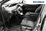 TOYOTA Prius Plug-in EOS-253 carousel thumbs