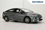 TOYOTA Prius Plug-in EOS-253 carousel thumbs