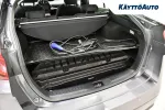 TOYOTA Prius Plug-in EOS-253 carousel thumbs