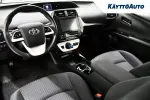 TOYOTA Prius Plug-in EOS-253 carousel thumbs
