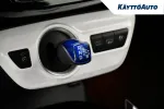 TOYOTA Prius Plug-in EOS-253 carousel thumbs