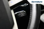 TOYOTA Prius Plug-in EOS-253 carousel thumbs
