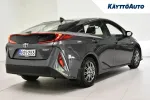 TOYOTA Prius Plug-in EOS-253 carousel thumbs
