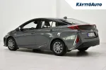 TOYOTA Prius Plug-in EOS-253 carousel thumbs