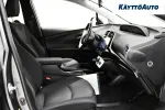 TOYOTA Prius Plug-in EOS-253 carousel thumbs