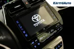 TOYOTA Prius Plug-in EOS-253 carousel thumbs
