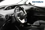 TOYOTA Prius Plug-in EOS-253 carousel thumbs