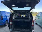 VOLKSWAGEN Caddy JNS-911 carousel thumbs