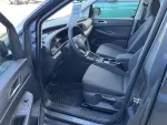 VOLKSWAGEN Caddy JNS-911 carousel thumbs