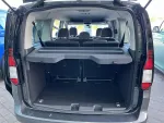 VOLKSWAGEN Caddy JNS-911 carousel thumbs
