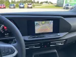 VOLKSWAGEN Caddy JNS-911 carousel thumbs