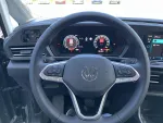 VOLKSWAGEN Caddy JNS-911 carousel thumbs