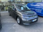 VOLKSWAGEN Caddy JNS-911 carousel thumbs
