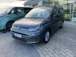 VOLKSWAGEN Caddy JNS-911 carousel thumbs