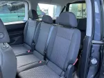 VOLKSWAGEN Caddy JNS-911 carousel thumbs
