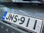 VOLKSWAGEN Caddy JNS-911 carousel thumbs