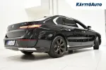 BMW i7 CSA-609 carousel thumbs