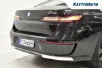 BMW i7 CSA-609 carousel thumbs