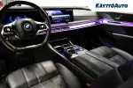 BMW i7 CSA-609 carousel thumbs