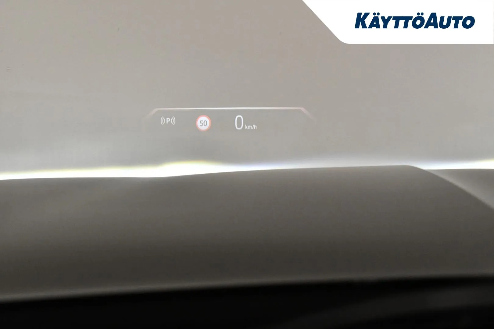 BMW i7 CSA-609 carousel image