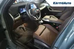 BMW X1 IRJ-363 carousel thumbs
