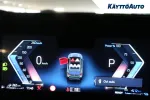 BMW X1 IRJ-363 carousel thumbs