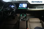 BMW X1 IRJ-363 carousel thumbs